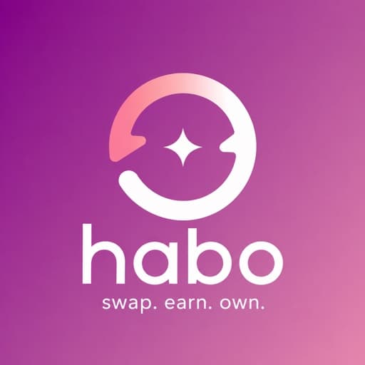 HaboChain