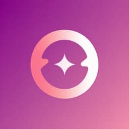HaboChain